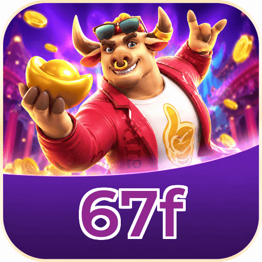 67f Logo
