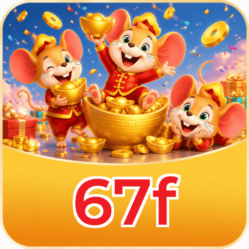 67f Logo