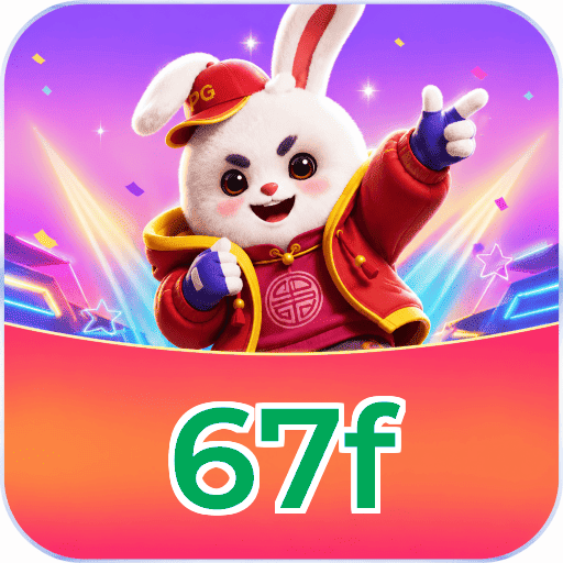 67f Logo