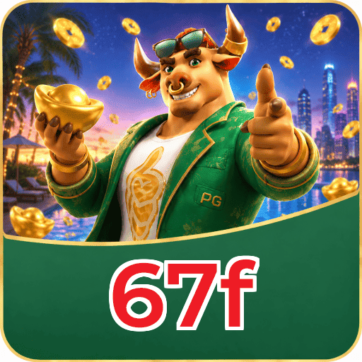 Symbols of Egypt - Slot PG Soft com temática egípcia, RTP 96.71% e símbolos expanding wild disponível na 67f