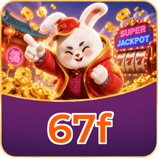 67f Logo
