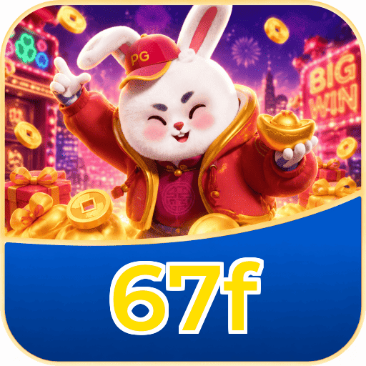 67f Logo