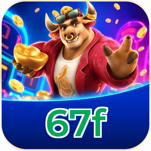 Prosperity Fortune Tree - Slot PG Soft com 4 jackpots progressivos e RTP 96.89% disponível na 67f