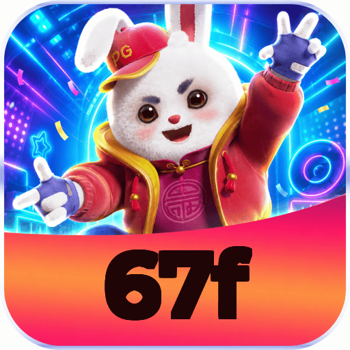 67f Logo