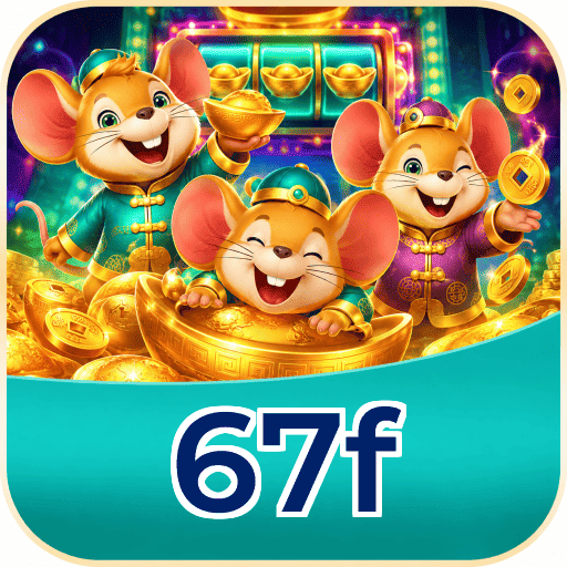 67f Logo