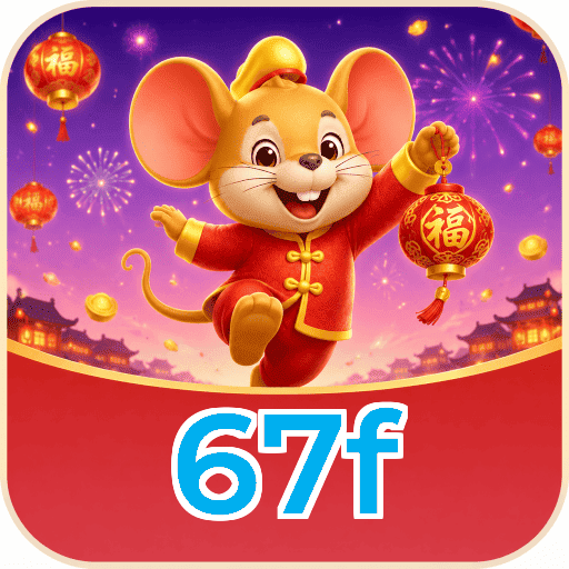 67f Logo