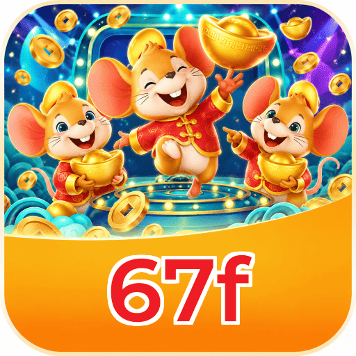67f Logo