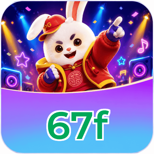 67f Logo