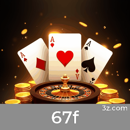 67f Logo