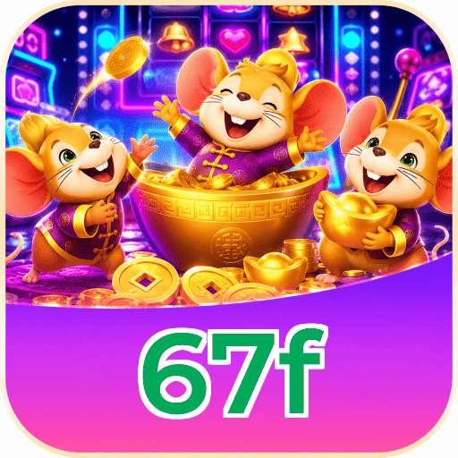 67f Logo