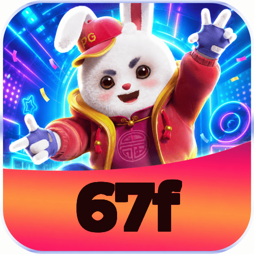 Plushie Frenzy - Slot premium da PG Soft com RTP de 96.75% disponível na 67f