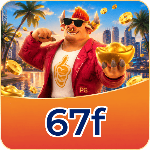 Bikini Paradise - Slot PG Soft com RTP 96.70% e símbolos wild expansivos disponível na 67f