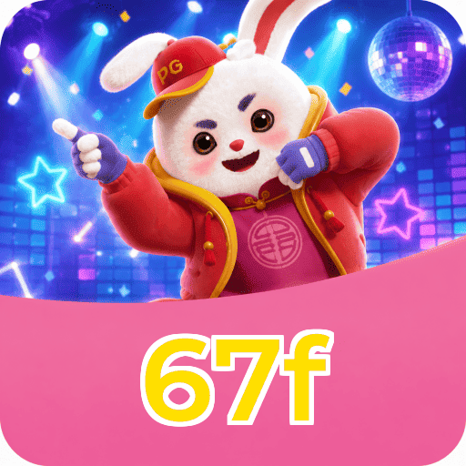 67f Logo
