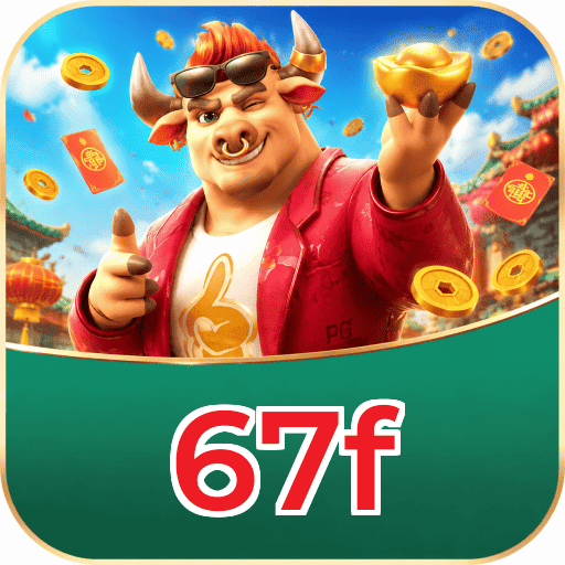 67f Logo