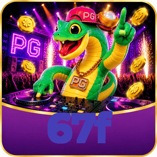 67f Logo