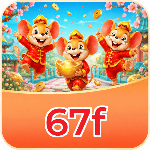 67f Logo