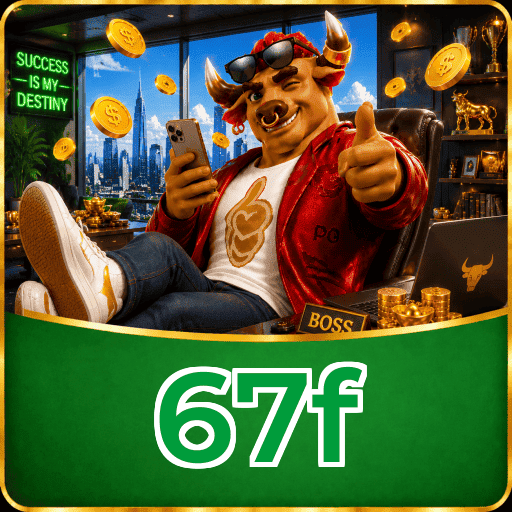 67f Logo