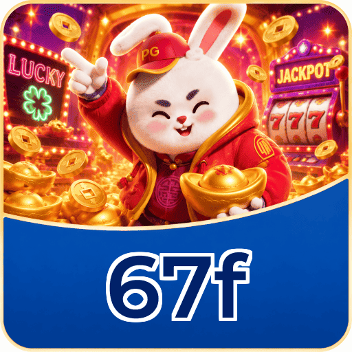 67f Logo